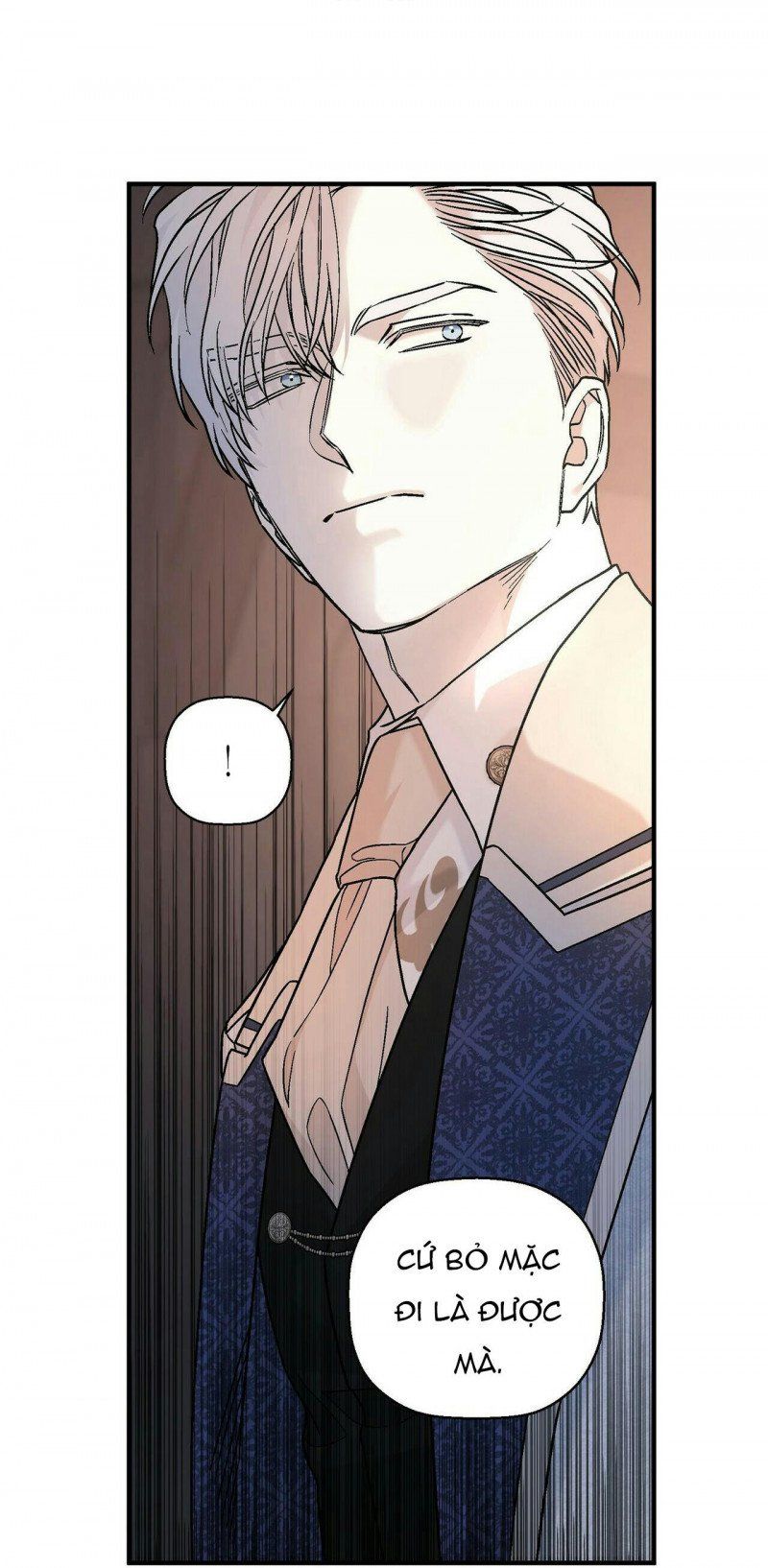 đọc truyện Khế Ước Vĩnh Cửu Chương 17.5 ảnh 56 tại Thiên Thai Truyện