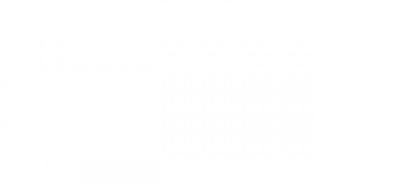 đọc truyện Khế Ước Vĩnh Cửu Chương 17.5 ảnh 57 tại Thiên Thai Truyện