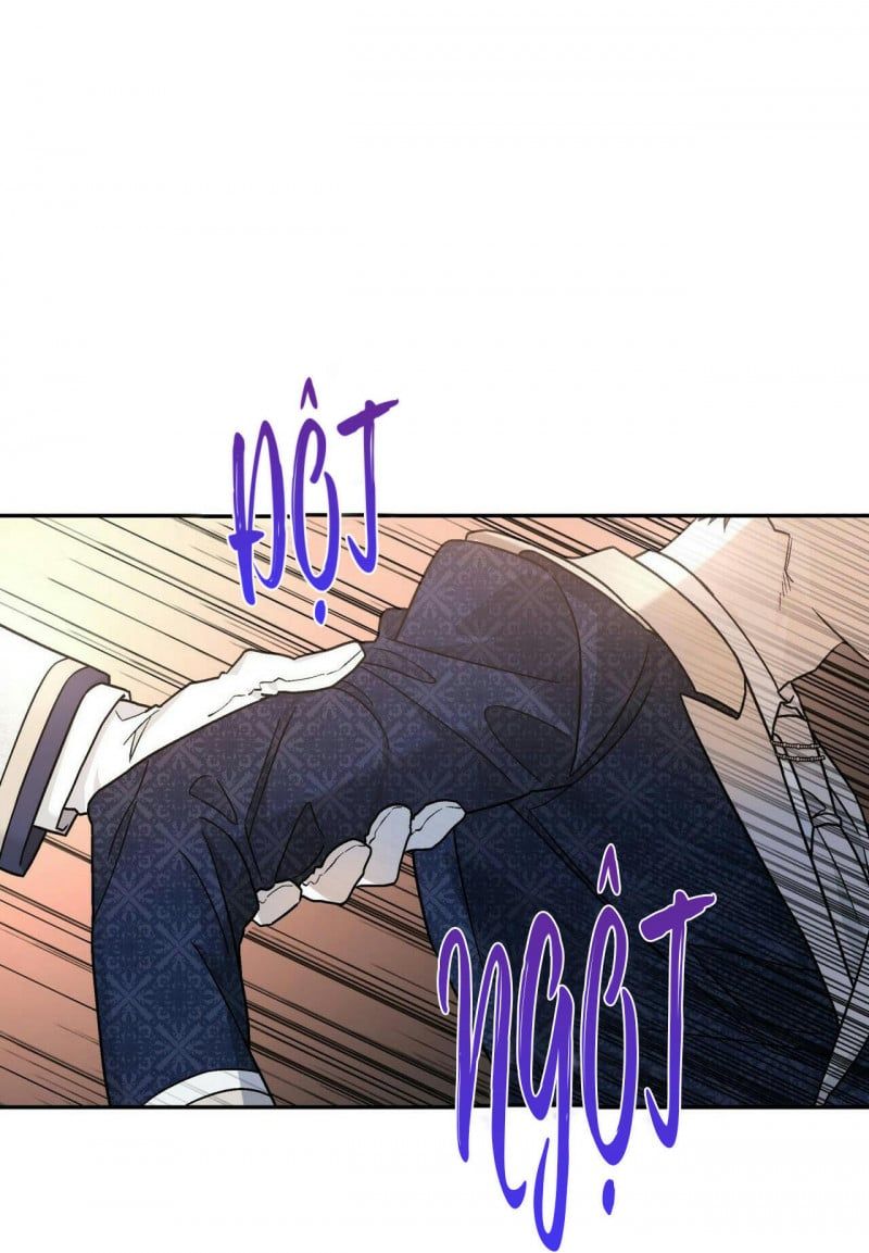 đọc truyện Khế Ước Vĩnh Cửu Chương 17.5 ảnh 58 tại Thiên Thai Truyện