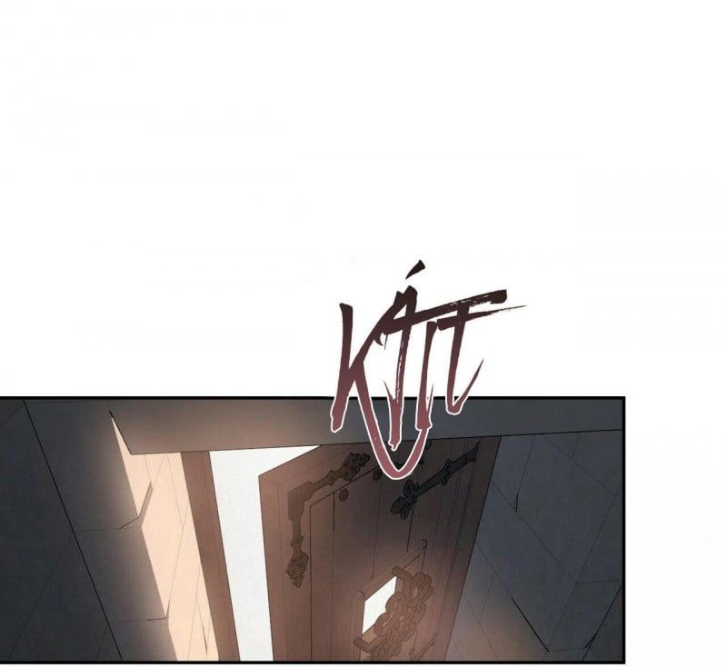 đọc truyện Khế Ước Vĩnh Cửu Chương 17.5 ảnh 61 tại Thiên Thai Truyện