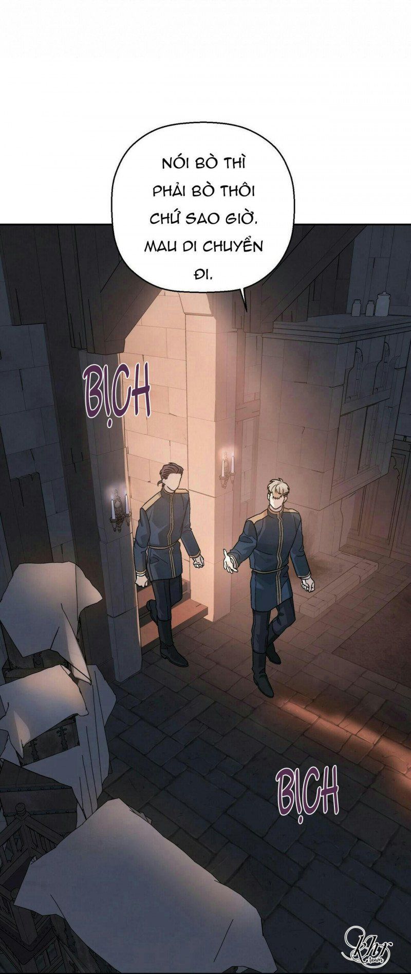 đọc truyện Khế Ước Vĩnh Cửu Chương 17.5 ảnh 62 tại Thiên Thai Truyện