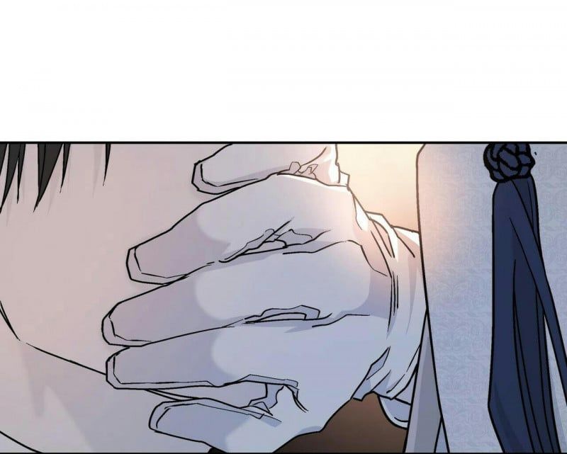 đọc truyện Khế Ước Vĩnh Cửu Chương 17.5 ảnh 65 tại Thiên Thai Truyện