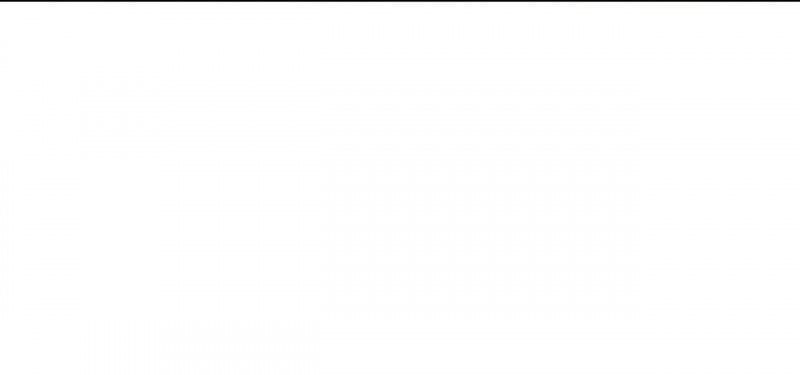 đọc truyện Khế Ước Vĩnh Cửu Chương 17.5 ảnh 66 tại Thiên Thai Truyện