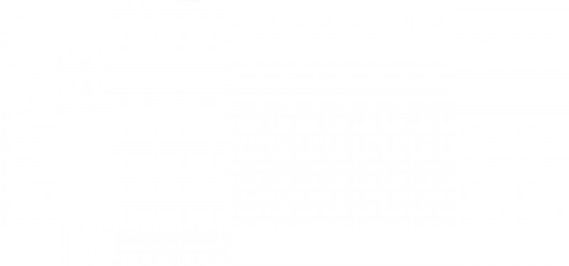 đọc truyện Khế Ước Vĩnh Cửu Chương 17.5 ảnh 10 tại Thiên Thai Truyện