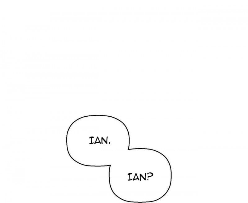 đọc truyện Khế Ước Vĩnh Cửu Chương 17 ảnh 12 tại Thiên Thai Truyện