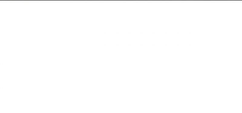 đọc truyện Khế Ước Vĩnh Cửu Chương 17 ảnh 15 tại Thiên Thai Truyện