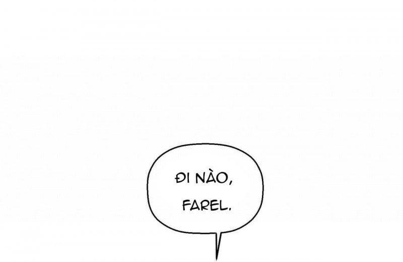 đọc truyện Khế Ước Vĩnh Cửu Chương 17 ảnh 18 tại Thiên Thai Truyện