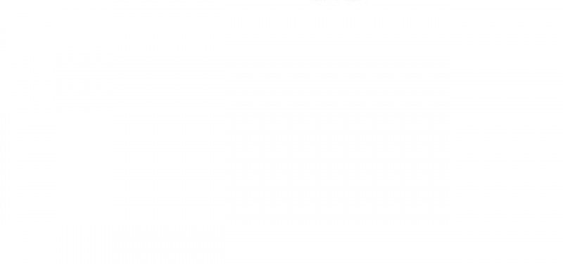 đọc truyện Khế Ước Vĩnh Cửu Chương 17 ảnh 20 tại Thiên Thai Truyện