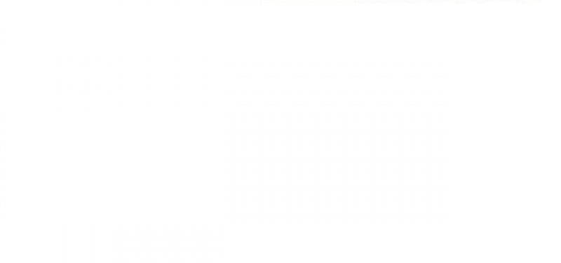 đọc truyện Khế Ước Vĩnh Cửu Chương 17 ảnh 22 tại Thiên Thai Truyện