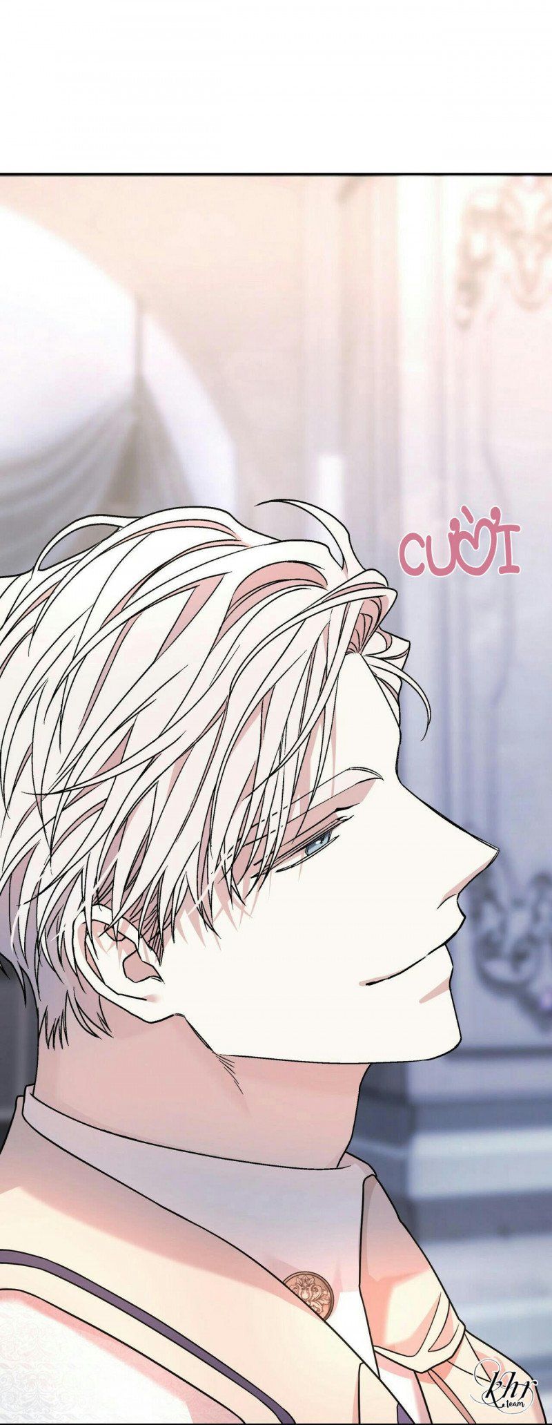 đọc truyện Khế Ước Vĩnh Cửu Chương 17 ảnh 23 tại Thiên Thai Truyện