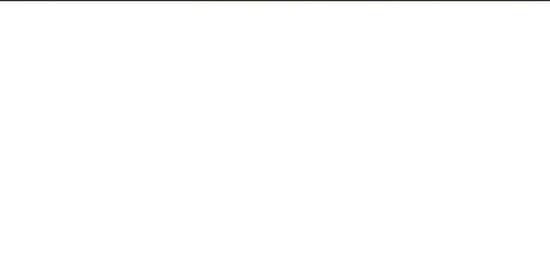 đọc truyện Khế Ước Vĩnh Cửu Chương 17 ảnh 24 tại Thiên Thai Truyện