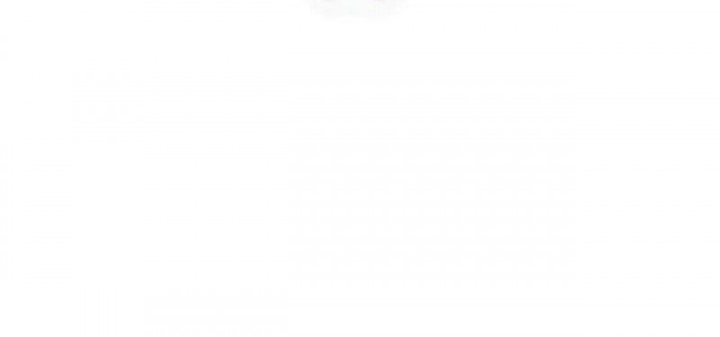 đọc truyện Khế Ước Vĩnh Cửu Chương 17 ảnh 29 tại Thiên Thai Truyện