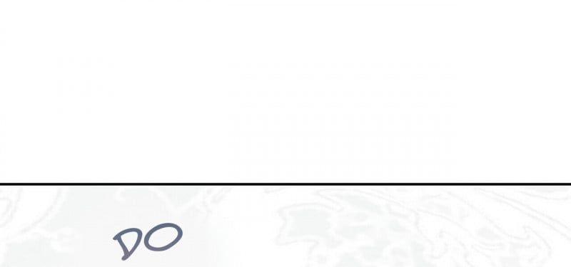 đọc truyện Khế Ước Vĩnh Cửu Chương 17 ảnh 5 tại Thiên Thai Truyện