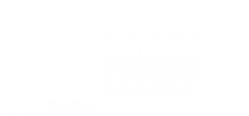 đọc truyện Khế Ước Vĩnh Cửu Chương 17 ảnh 32 tại Thiên Thai Truyện