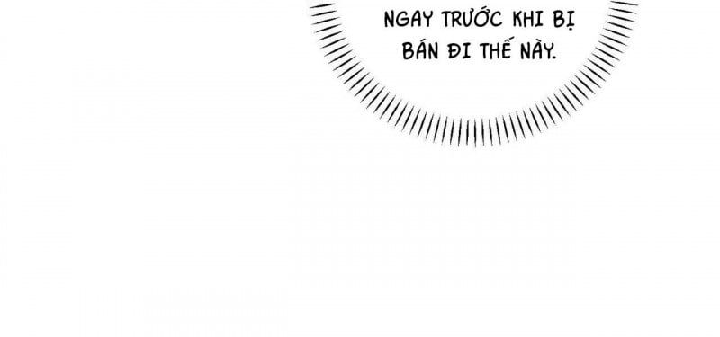 đọc truyện Khế Ước Vĩnh Cửu Chương 17 ảnh 35 tại Thiên Thai Truyện