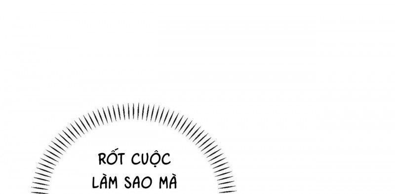 đọc truyện Khế Ước Vĩnh Cửu Chương 17 ảnh 36 tại Thiên Thai Truyện