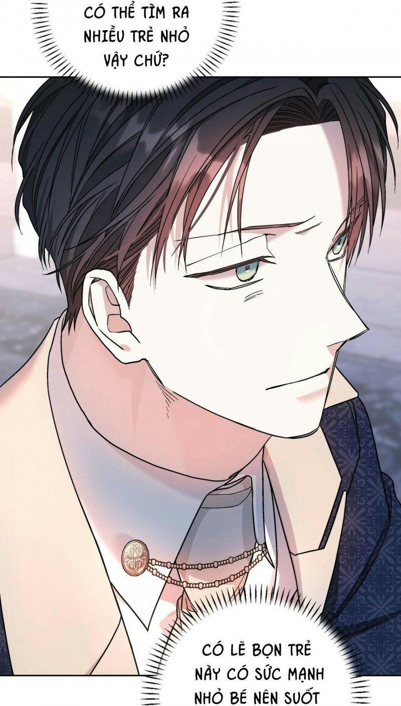 đọc truyện Khế Ước Vĩnh Cửu Chương 17 ảnh 37 tại Thiên Thai Truyện