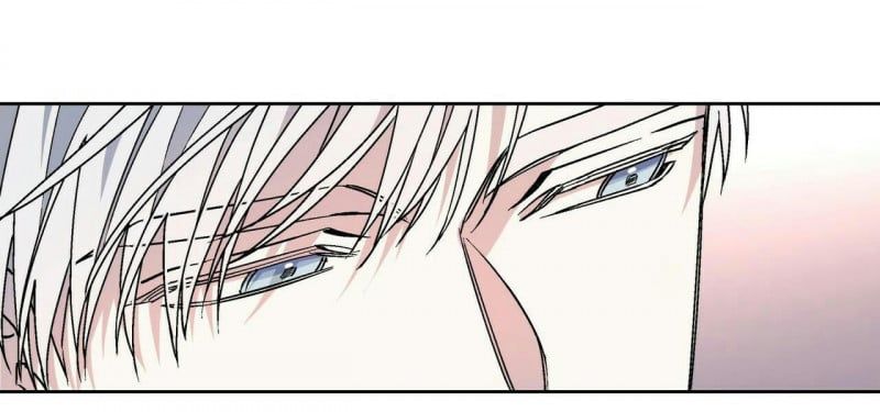 đọc truyện Khế Ước Vĩnh Cửu Chương 17 ảnh 39 tại Thiên Thai Truyện