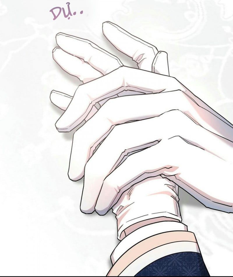 đọc truyện Khế Ước Vĩnh Cửu Chương 17 ảnh 6 tại Thiên Thai Truyện