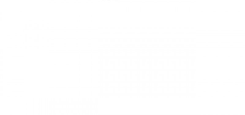 đọc truyện Khế Ước Vĩnh Cửu Chương 17 ảnh 42 tại Thiên Thai Truyện