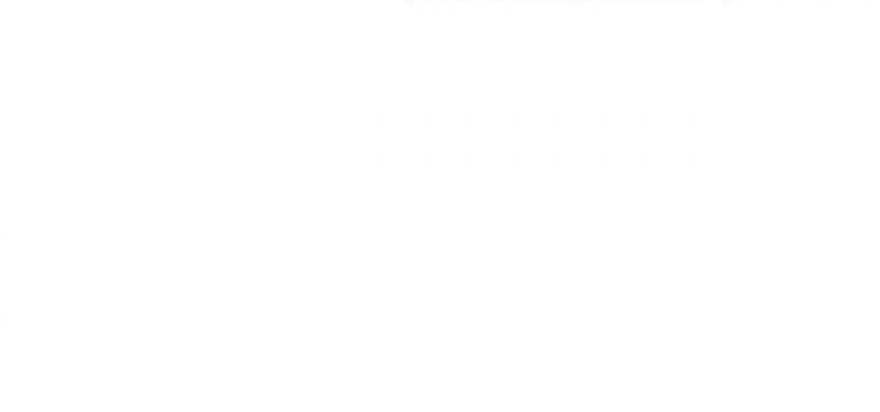 đọc truyện Khế Ước Vĩnh Cửu Chương 17 ảnh 44 tại Thiên Thai Truyện