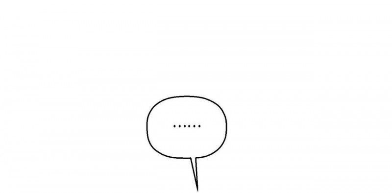 đọc truyện Khế Ước Vĩnh Cửu Chương 17 ảnh 45 tại Thiên Thai Truyện