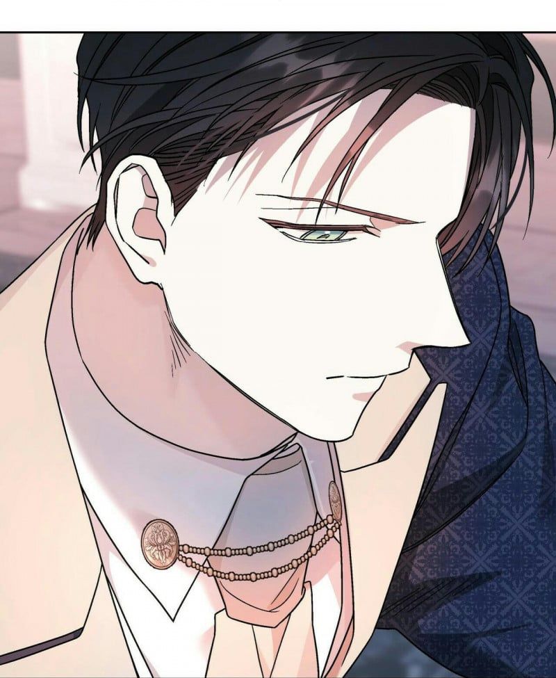 đọc truyện Khế Ước Vĩnh Cửu Chương 17 ảnh 46 tại Thiên Thai Truyện