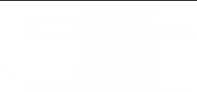 đọc truyện Khế Ước Vĩnh Cửu Chương 17 ảnh 47 tại Thiên Thai Truyện