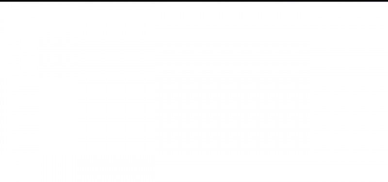 đọc truyện Khế Ước Vĩnh Cửu Chương 17 ảnh 51 tại Thiên Thai Truyện