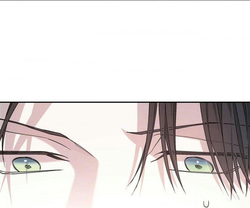 đọc truyện Khế Ước Vĩnh Cửu Chương 17 ảnh 7 tại Thiên Thai Truyện