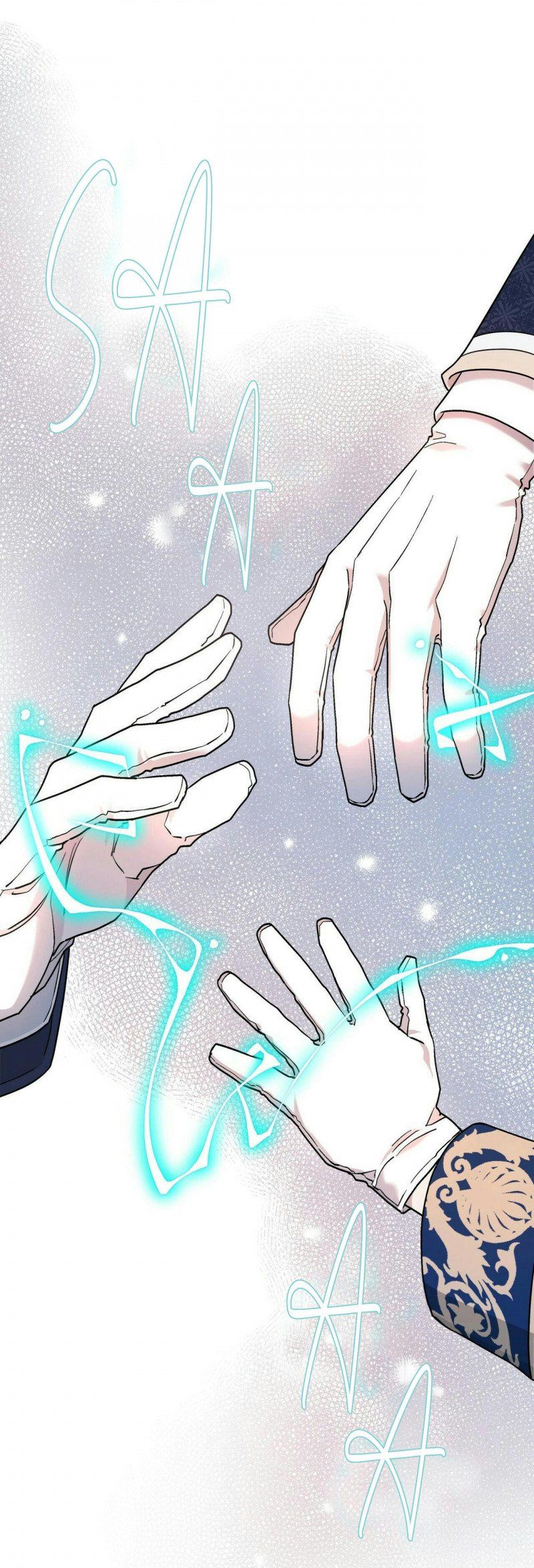 đọc truyện Khế Ước Vĩnh Cửu Chương 17 ảnh 53 tại Thiên Thai Truyện