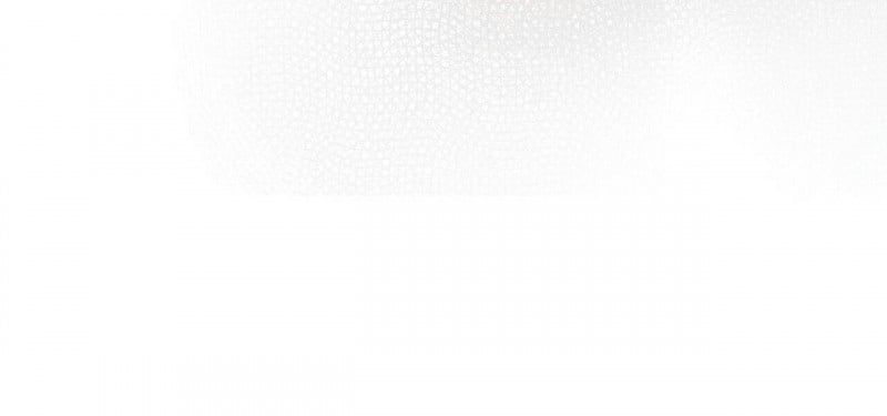 đọc truyện Khế Ước Vĩnh Cửu Chương 17 ảnh 54 tại Thiên Thai Truyện