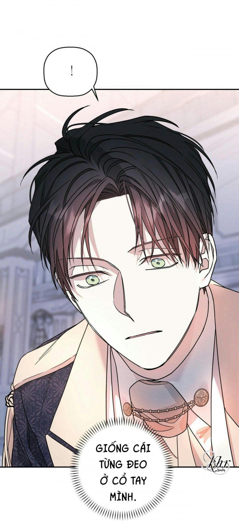 đọc truyện Khế Ước Vĩnh Cửu Chương 17 ảnh 55 tại Thiên Thai Truyện