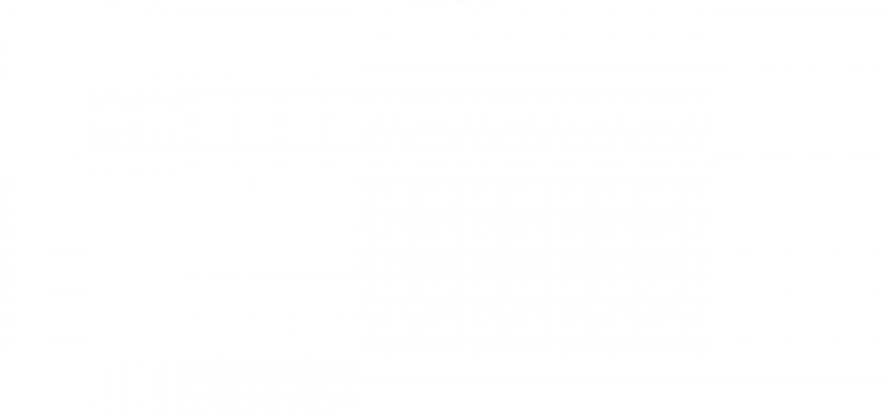 đọc truyện Khế Ước Vĩnh Cửu Chương 17 ảnh 56 tại Thiên Thai Truyện