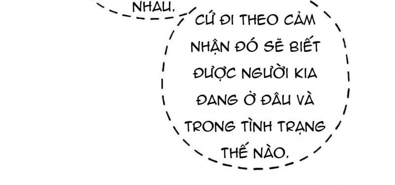 đọc truyện Khế Ước Vĩnh Cửu Chương 17 ảnh 58 tại Thiên Thai Truyện