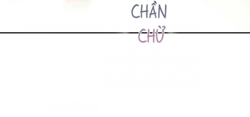 đọc truyện Khế Ước Vĩnh Cửu Chương 17 ảnh 8 tại Thiên Thai Truyện