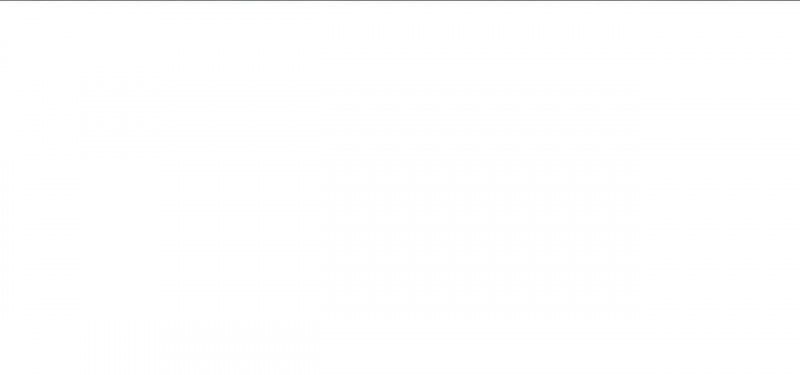 đọc truyện Khế Ước Vĩnh Cửu Chương 17 ảnh 63 tại Thiên Thai Truyện