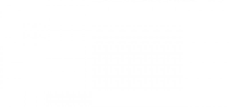 đọc truyện Khế Ước Vĩnh Cửu Chương 17 ảnh 65 tại Thiên Thai Truyện