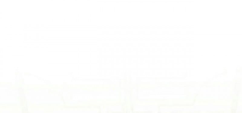 đọc truyện Khế Ước Vĩnh Cửu Chương 17 ảnh 67 tại Thiên Thai Truyện