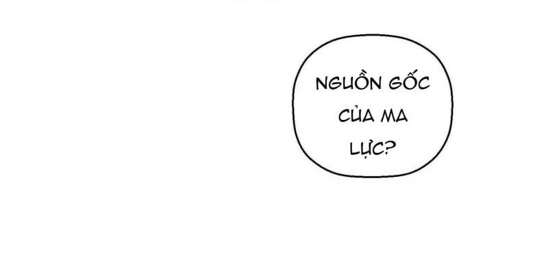 đọc truyện Khế Ước Vĩnh Cửu Chương 17 ảnh 69 tại Thiên Thai Truyện