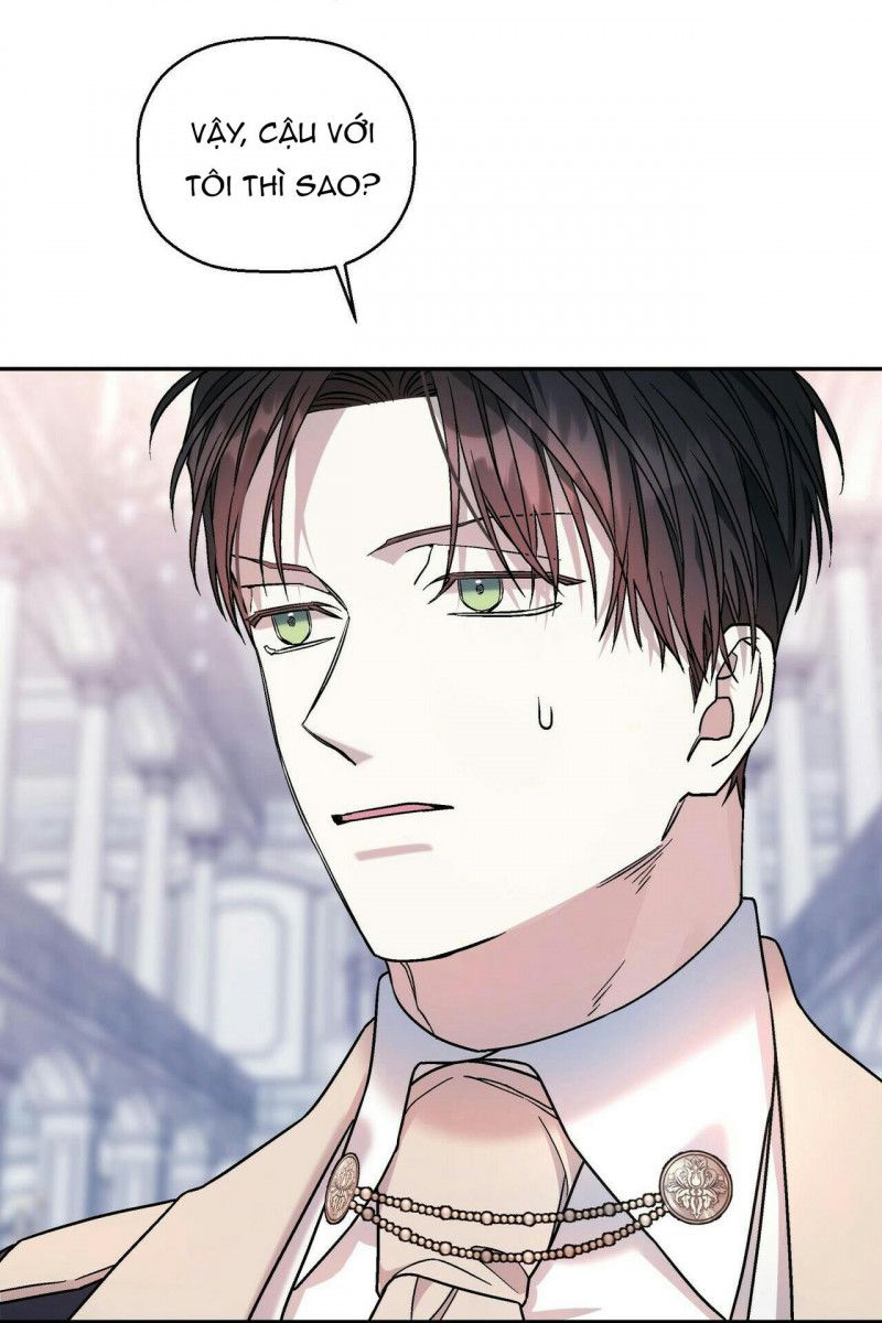 đọc truyện Khế Ước Vĩnh Cửu Chương 17 ảnh 71 tại Thiên Thai Truyện