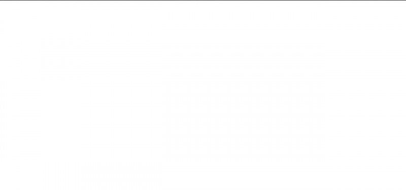 đọc truyện Khế Ước Vĩnh Cửu Chương 17 ảnh 72 tại Thiên Thai Truyện