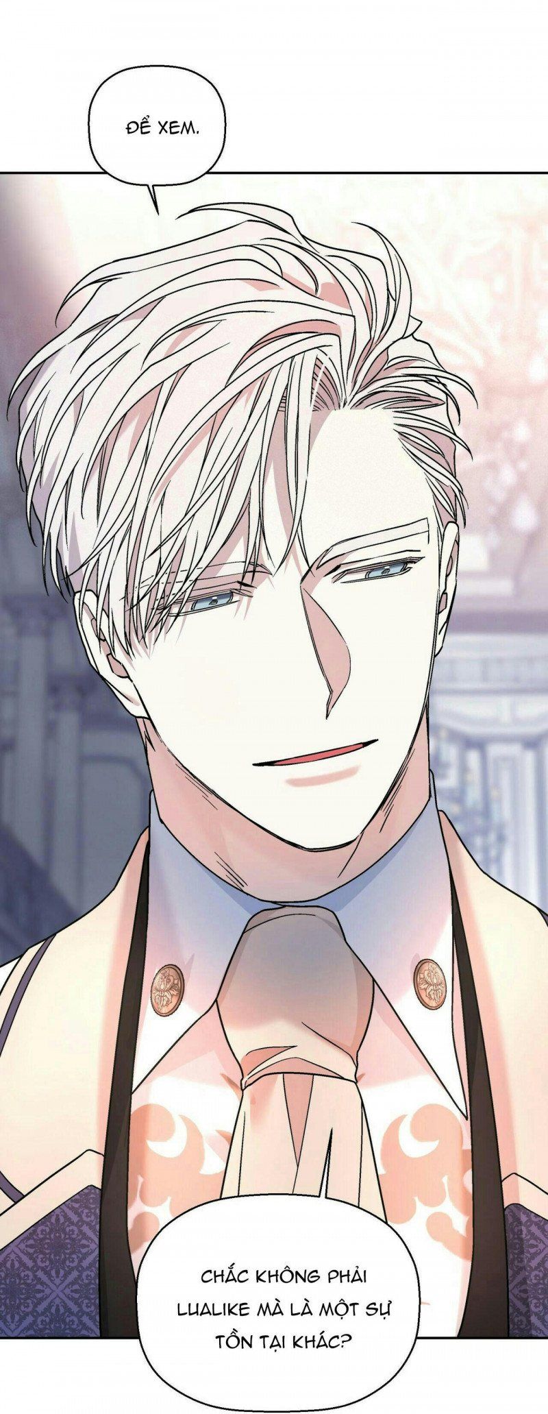 đọc truyện Khế Ước Vĩnh Cửu Chương 17 ảnh 73 tại Thiên Thai Truyện