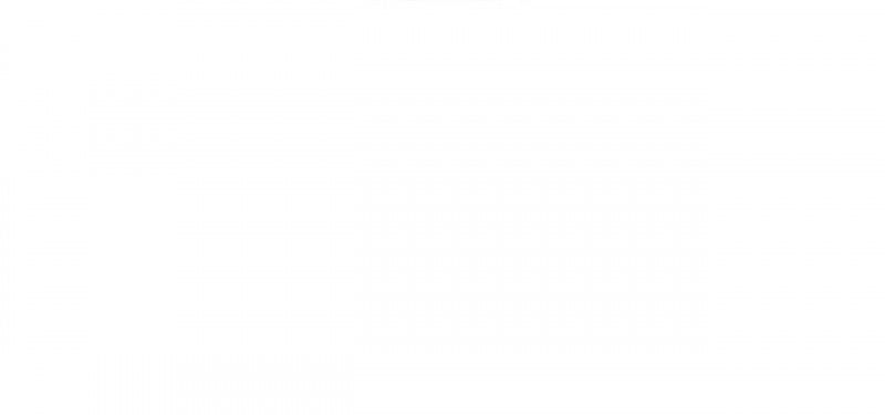 đọc truyện Khế Ước Vĩnh Cửu Chương 17 ảnh 74 tại Thiên Thai Truyện