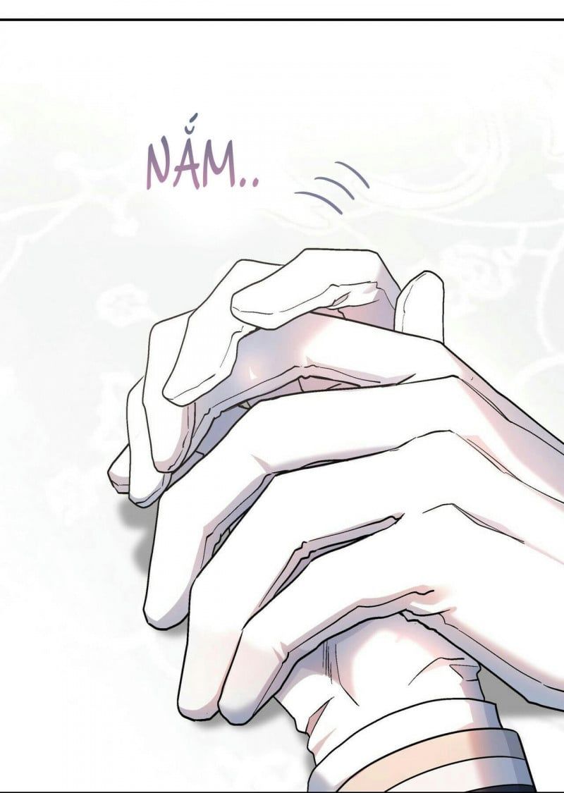 đọc truyện Khế Ước Vĩnh Cửu Chương 17 ảnh 10 tại Thiên Thai Truyện