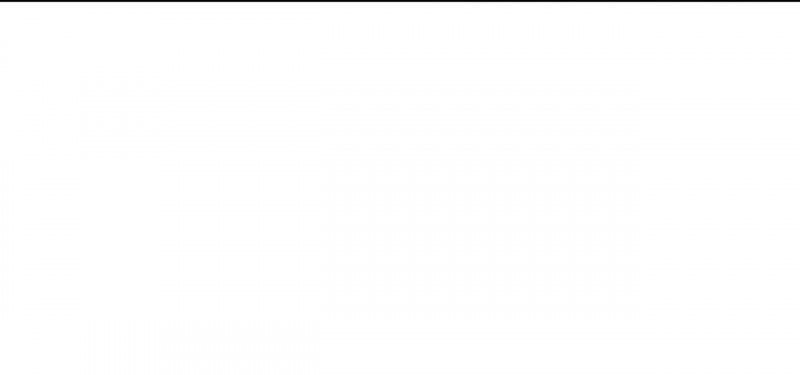 đọc truyện Khế Ước Vĩnh Cửu Chương 17 ảnh 11 tại Thiên Thai Truyện