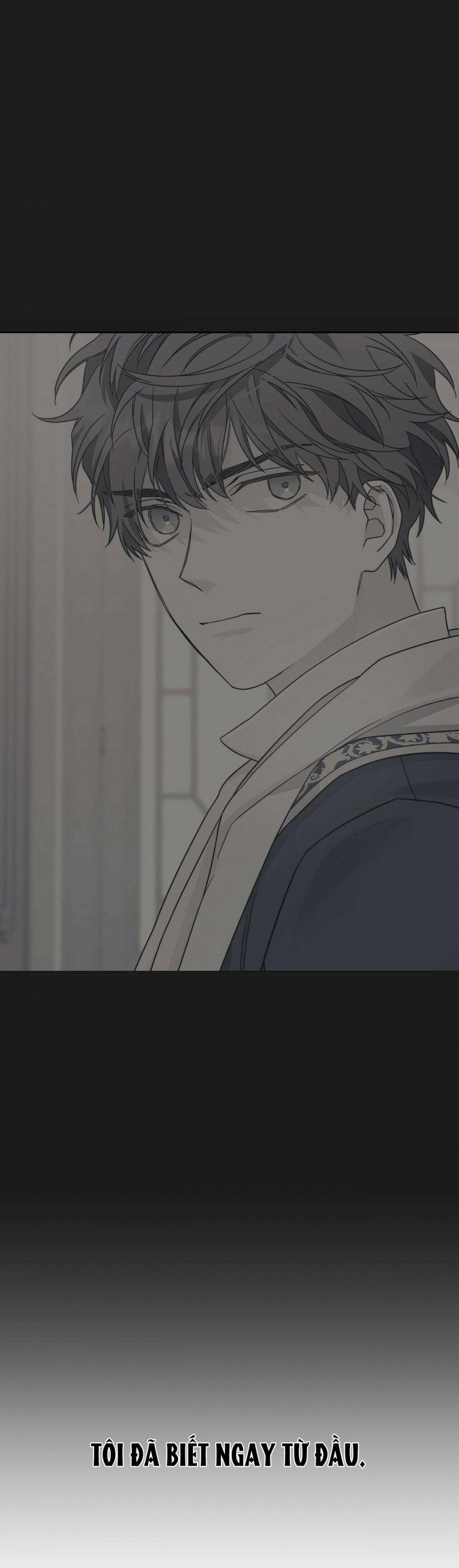 đọc truyện Khế Ước Vĩnh Cửu Chương 18 ảnh 11 tại Thiên Thai Truyện