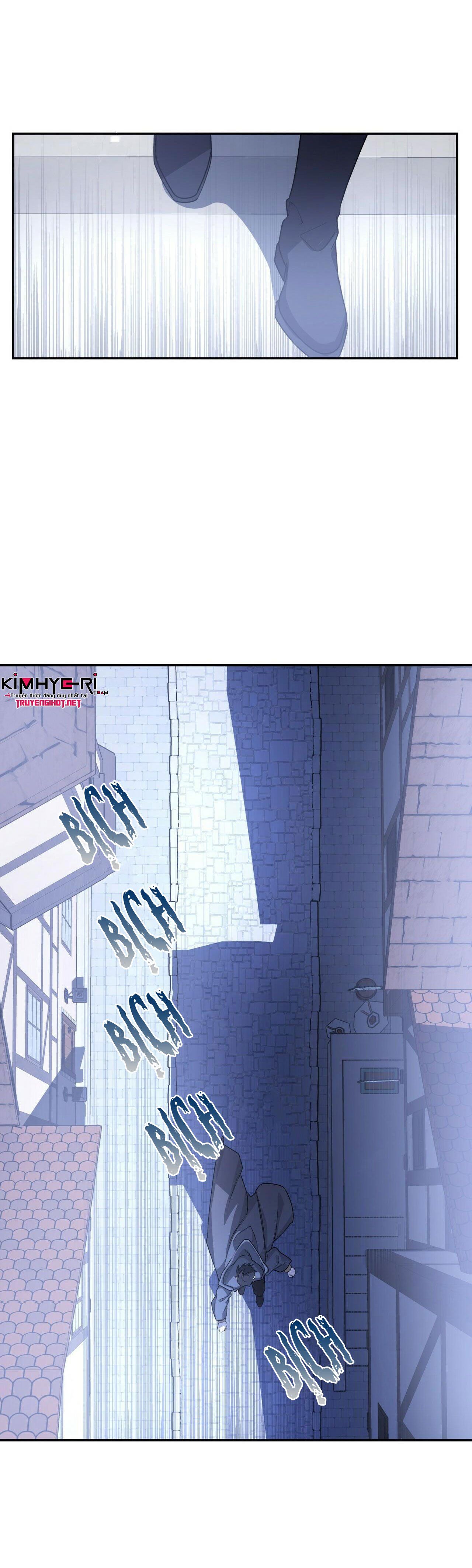 đọc truyện Khế Ước Vĩnh Cửu Chương 2 ảnh 13 tại Thiên Thai Truyện