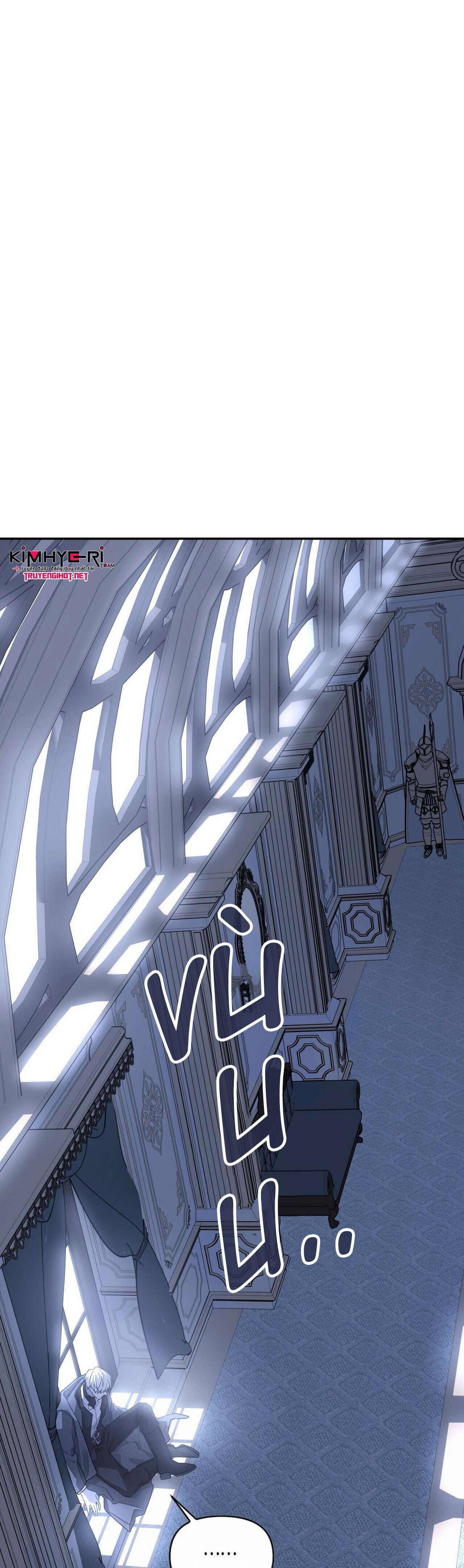 đọc truyện Khế Ước Vĩnh Cửu Chương 2 ảnh 18 tại Thiên Thai Truyện