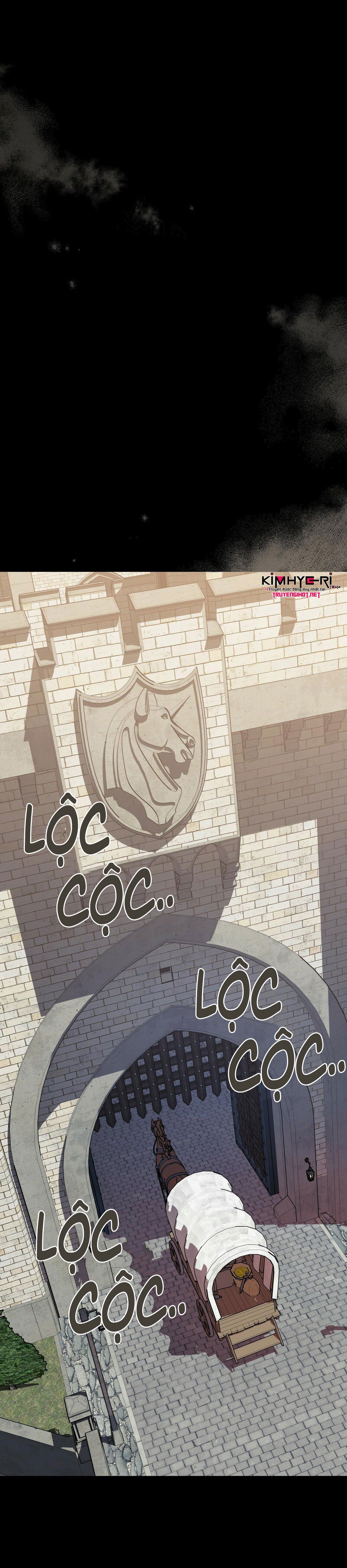 đọc truyện Khế Ước Vĩnh Cửu Chương 2 ảnh 29 tại Thiên Thai Truyện